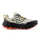 zapatillas-new-balance-fresh-foam-x-hierro-v9-CRUDO/NEGRO
