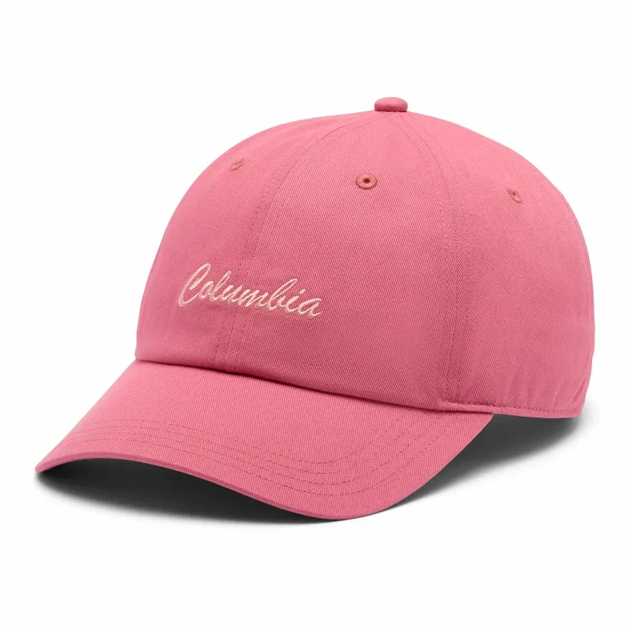 Imagen 0 de 6 de Gorra Columbia Provisions-ROSA