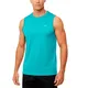 musculosa-kamp-poliamida-MENTA