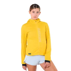Campera Saucony Peregrine Packaway
