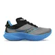 zapatillas-saucony-kinvara-14-GRIS/CELESTE/NEGRO