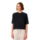 remera-champion-time-capsule-NEGRO/AMARILLO