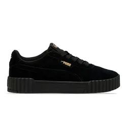 Zapatillas Puma Carina 3.0 Sd