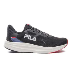 Zapatillas Fila Fastness