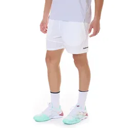 Shorts Babolat Lite