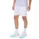 shorts-babolat-lite-BLANCO