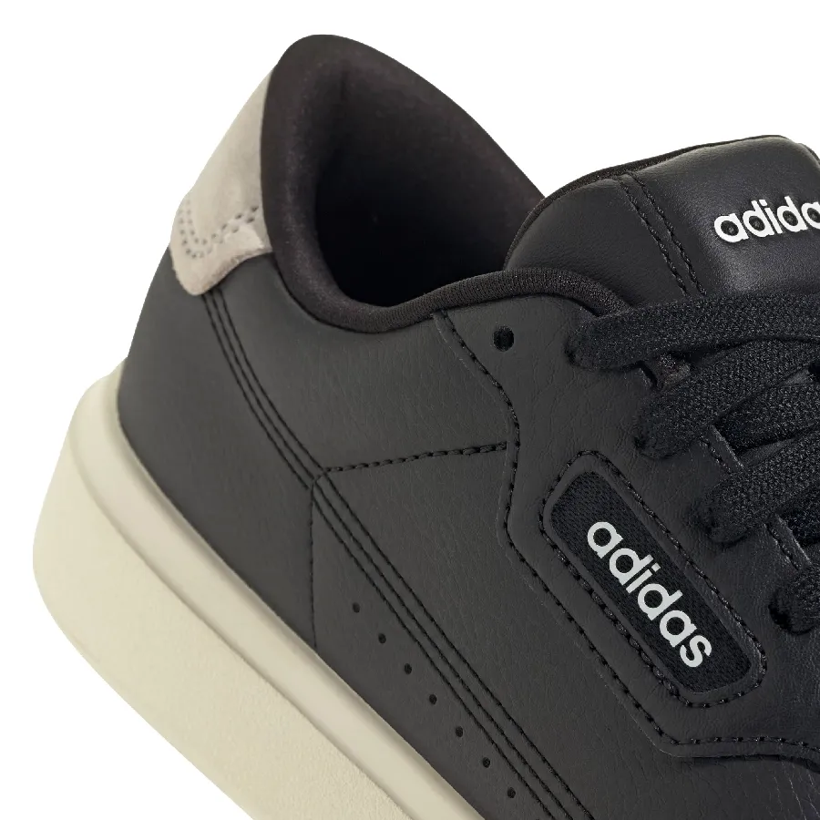 Imagen 5 de 7 de Zapatillas adidas Park St 2.0-NEGRO