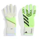 guantes-adidas-predator-league-VERDE FLUOR/BLANCO