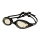 lente-hydro-unibody-2-0-NEGRO
