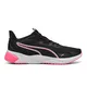 zapatillas-puma-disperse-xt-4-adp-NEGRO/ROSA FLUOR