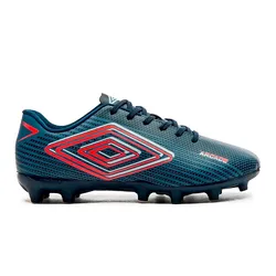 Botines Umbro Arcade
