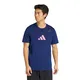 remera-adidas-category-graphic-MARINO