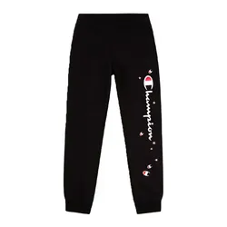 Pantalón Champion Deportivo