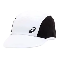Gorra Asics Cap Brillant