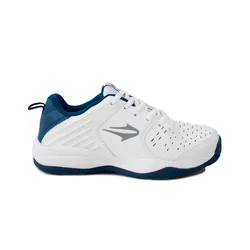 Zapatillas Topper Rod II