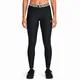 calza-under-armour-heatgear-NEGRO