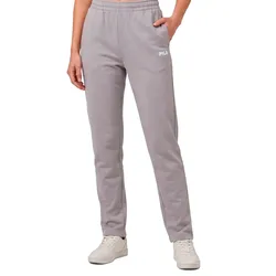 Pantalón Fila Classic Light