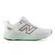 zapatillas-new-balance-460-BLANCO