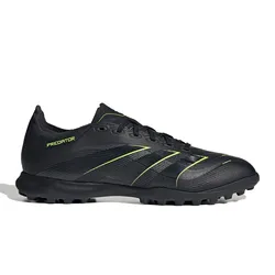 Botines adidas Predator League Tf