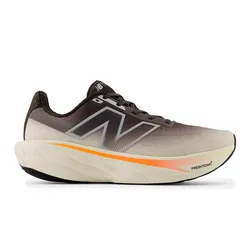 Zapatillas New Balance Fresh Foam X 1080 v14