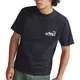 remera-vans-sting-wagon-NEGRO