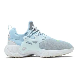 Zapatillas Nike React Presto Half