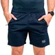 shorts-canterbury-vapdri-running-MARINO/GRIS
