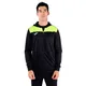 campera-joma-phoenix-ii-121-NEGRO/VERDE FLUOR