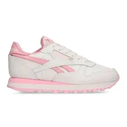 Zapatillas Reebok Classic Leather