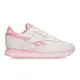 zapatillas-reebok-classic-leather-BLANCO/ROSA