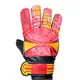 guantes-ushuaia-arquero-classic-9-ROJO/AMARILLO/NEGRO