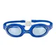 lente-hydro-unibody-2-0-AZUL
