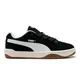 zapatillas-puma-park-lifestyle-easy-NEGRO/BLANCO