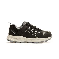 Zapatillas Atomik Hockey Sidney