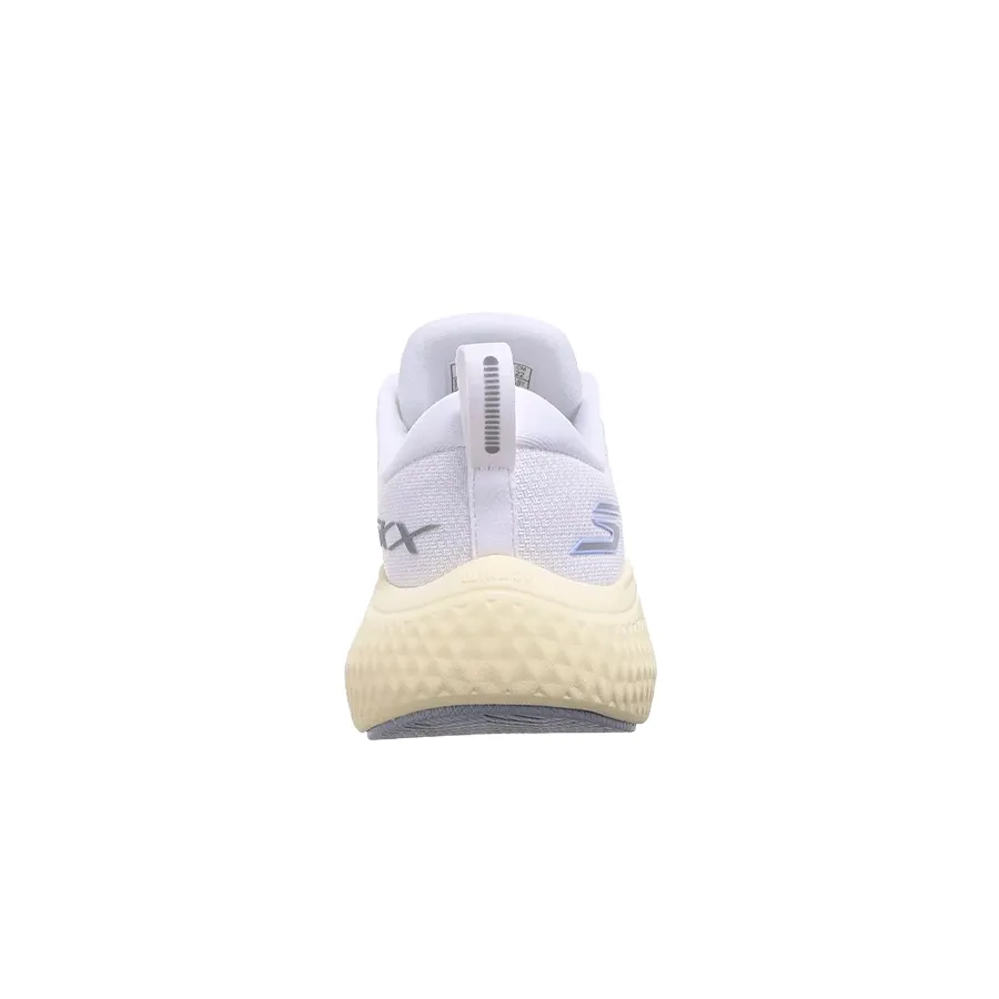 Imagen 4 de 8 de Zapatillas Skechers Go Run Supersonic Max-BLANCO/GRIS