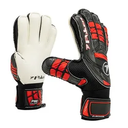 Guantes Ushuaia Classic 7