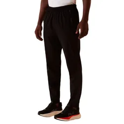Pantalón Fila Zip