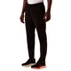 pantalon-fila-zip-NEGRO