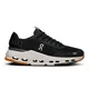 zapatillas-on-cloudnova-form-2-NEGRO/GRAFITO