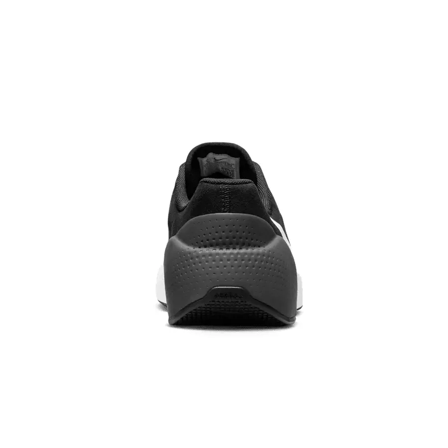 Imagen 4 de 6 de Zapatillas Nike Air Zoom TR 1-NEGRO/BLANCO