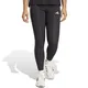 calza-adidas-essentials-3-stripes-NEGRO