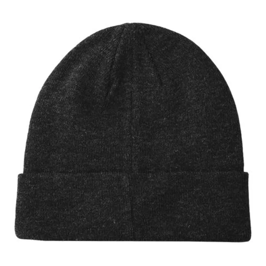 Imagen 1 de 3 de Gorro Puma Archive Heather Beanie-NEGRO