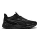 zapatillas-puma-disperse-xt-4-knit-NEGRO