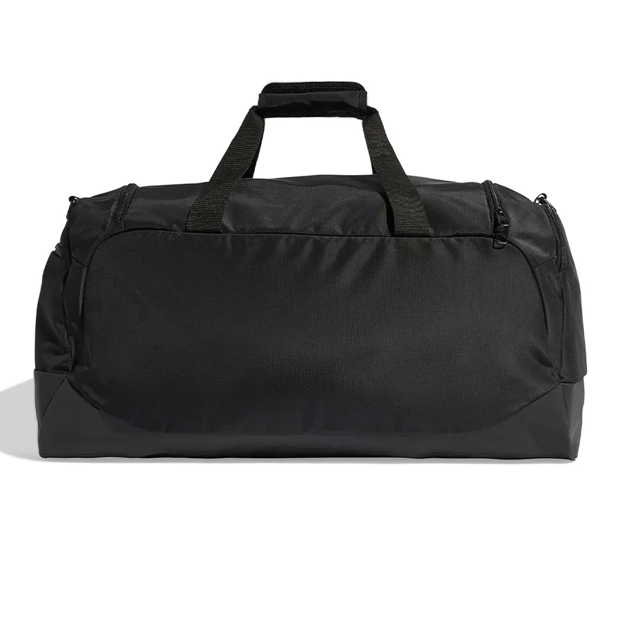 Imagen 2 de 6 de Bolso Adidas Training Defender-NEGRO