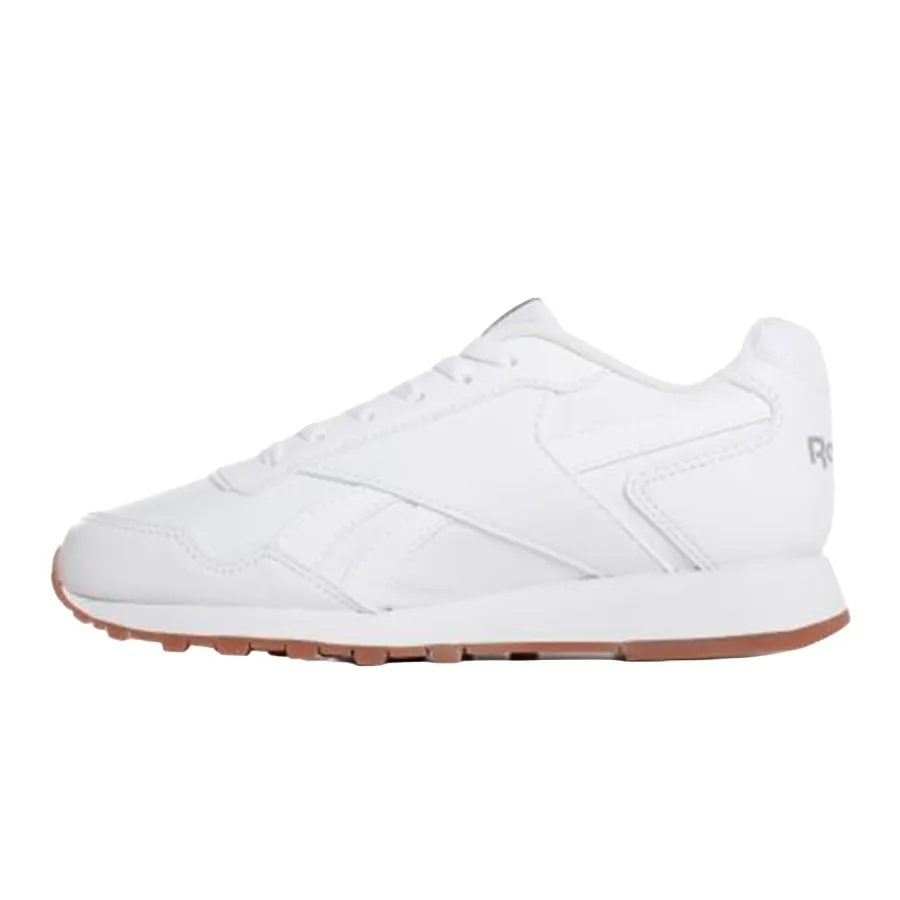 Imagen 1 de 5 de Zapatillas Reebok Glide-BLANCO