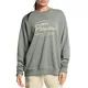 buzo-under-armour-project-rock-heavyweight-tools-of-the-trade-GRIS