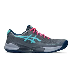 Zapatillas Asics Gel-Challenger 14 Padel M