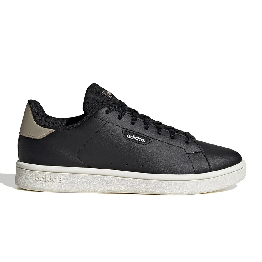 Imagen 0 de 7 de Zapatillas adidas Urban Court-NEGRO