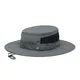 gorro-columbia-bora-bora-GRAFITO