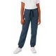 pantalon-salomon-swop-fit-AZUL
